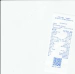 Кассовые чеки с подтверждением в Кунгуре