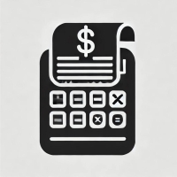 Чеки для налоговой в Кунгуре