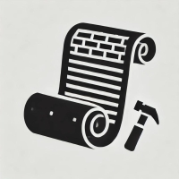 Чеки на стройматериалы в Кунгуре